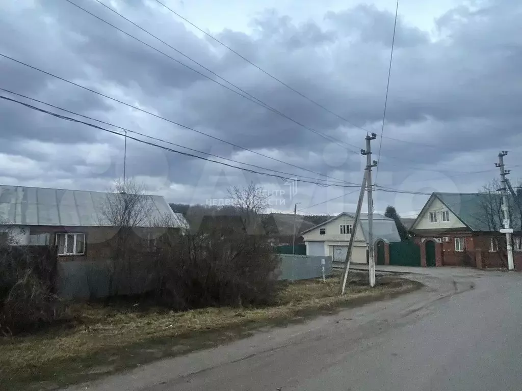Дом 50 м на участке 5 сот. - Фото 0