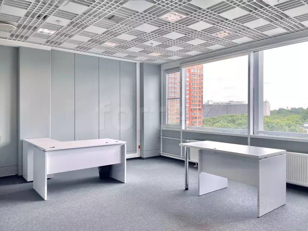 Офис в Москва Университетский просп., 12 (850 м) - Фото 0
