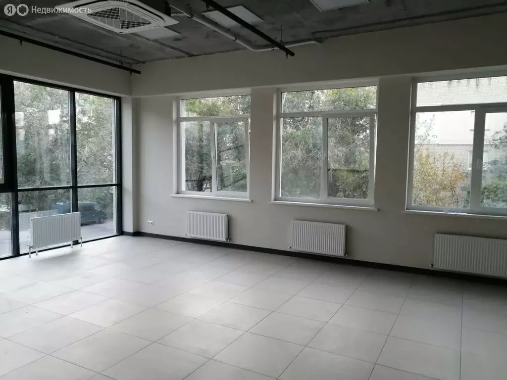 Офис (20 м) - Фото 2