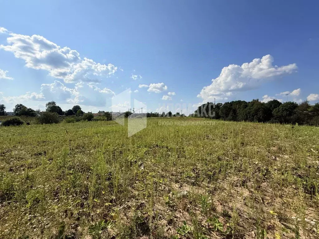 Участок в Московская область, Наро-Фоминск  (20.0 сот.) - Фото 2