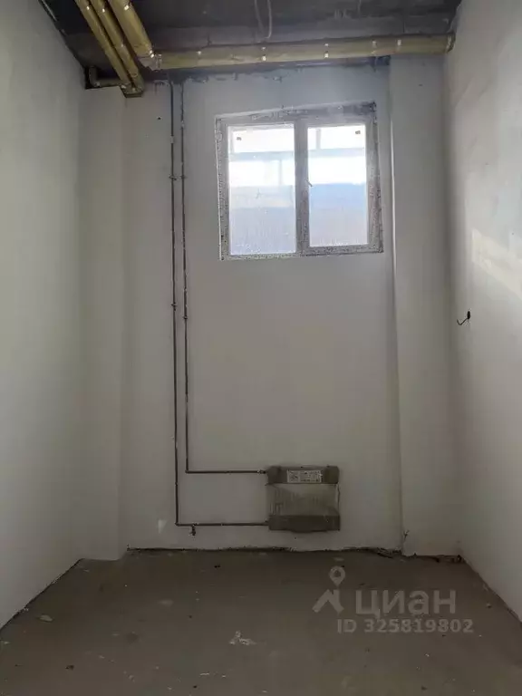 Помещение свободного назначения в Краснодарский край, Краснодар Завод ... - Фото 1