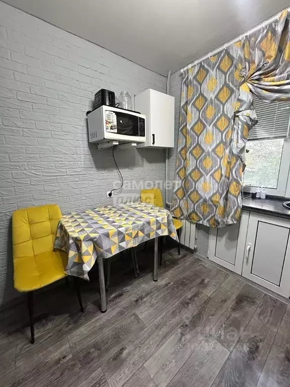 2-к кв. Архангельская область, Коряжма ул. Гоголя, 24 (44.0 м) - Фото 1