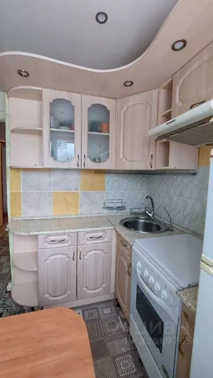 3-к кв. Новгородская область, Новгородский район, Трубичинское с/пос, ... - Фото 2