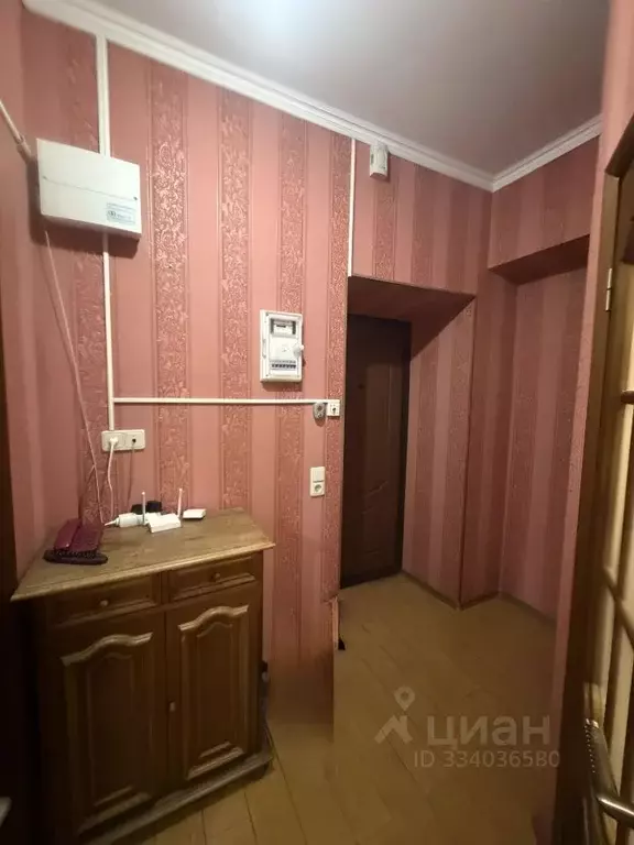 2-к кв. Крым, Феодосия ул. Земская, 17 (47.0 м) - Фото 1