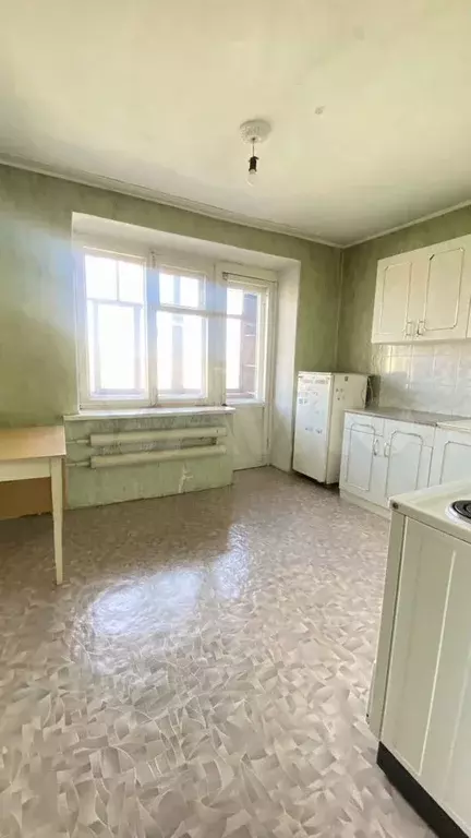 2-к. квартира, 40,4 м, 5/5 эт. - Фото 0