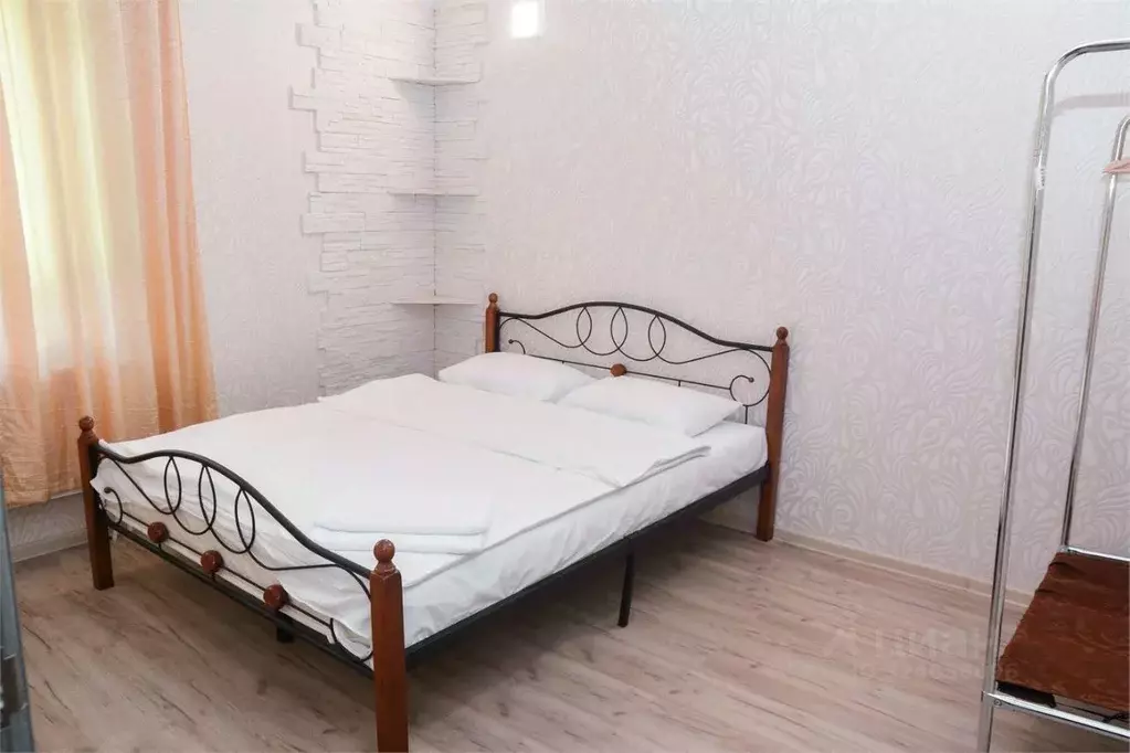 Дом в Санкт-Петербург, Санкт-Петербург, Зеленогорск дор. Пухтоловская, ... - Фото 1