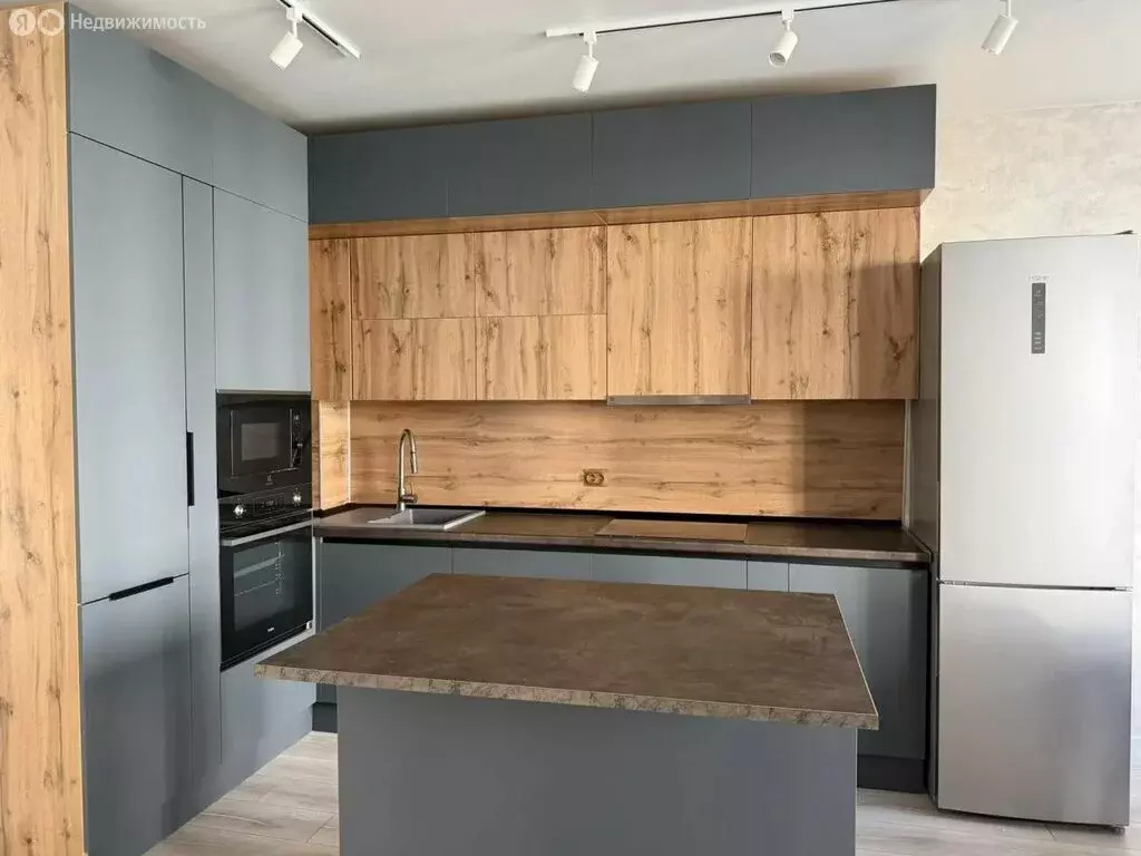 2-комнатная квартира: Самара, улица Гая, 22 (87.5 м) - Фото 1