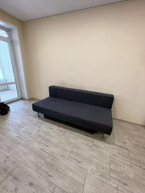 Студия Хакасия, Абакан ул. Некрасова, 33 (27.0 м) - Фото 2