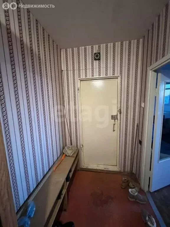 4-комнатная квартира: Курган, Солнечный бульвар, 9 (85.9 м) - Фото 2