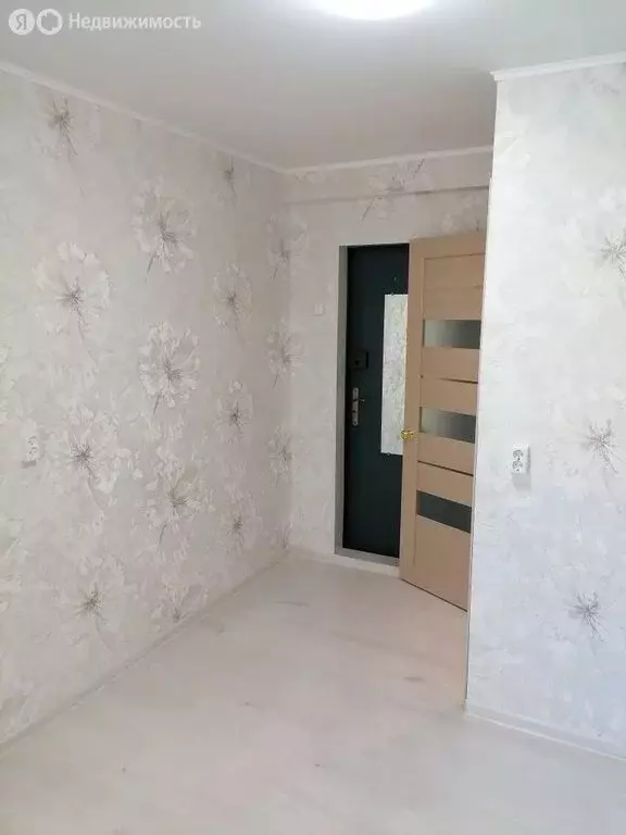 Квартира-студия: Томск, Иркутский тракт, 160 (13 м) - Фото 2
