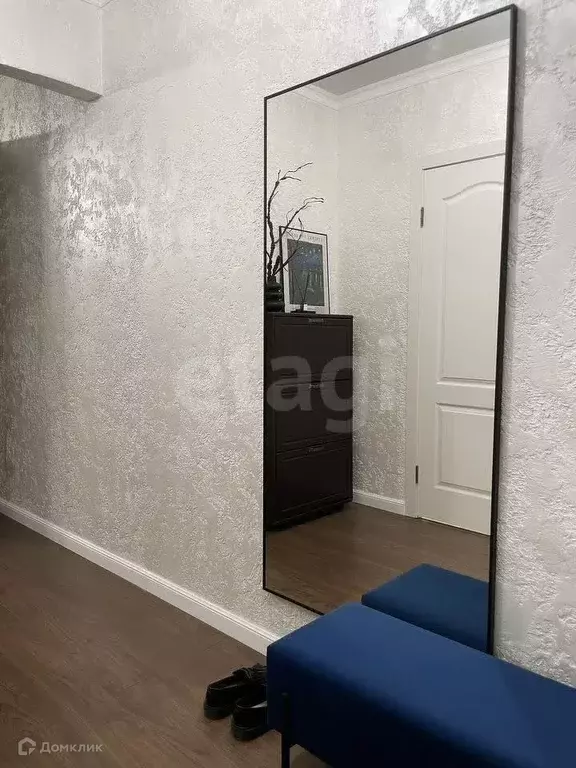 Продаётся квартира-студия, 25.5 м - Фото 1