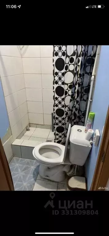 Студия Башкортостан, Уфа ул. Баумана, 75 (20.0 м) - Фото 1