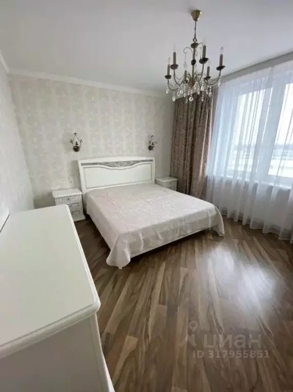 1-к кв. Санкт-Петербург Полтавская ул., 14а (41.0 м) - Фото 0