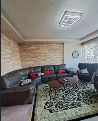 Квартира, 2 комнаты, 50 м - Фото 0