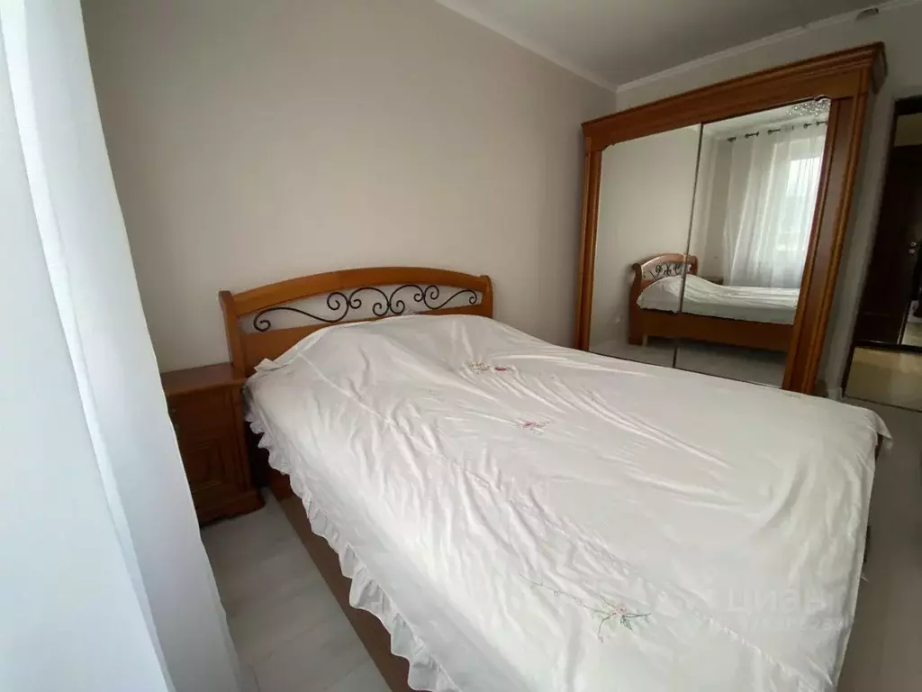 2-к кв. Дагестан, Махачкала просп. Петра 1, 97 (56.0 м) - Фото 2