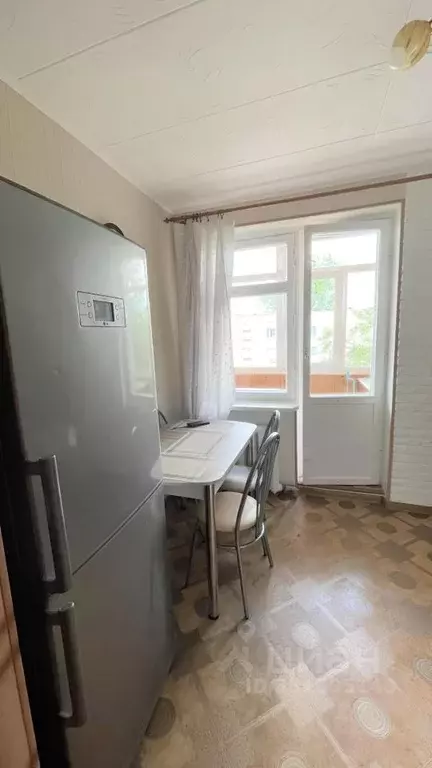 1-к кв. Крым, Евпатория ул. Дмитрия Ульянова, 3 (36.2 м) - Фото 2