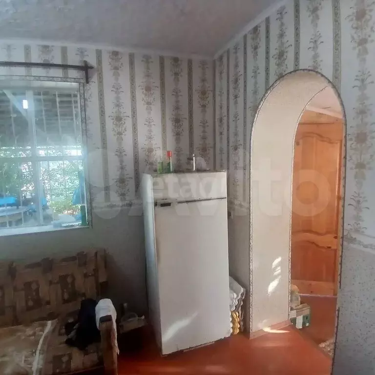 Дача 40 м на участке 4,1 сот. - Фото 0