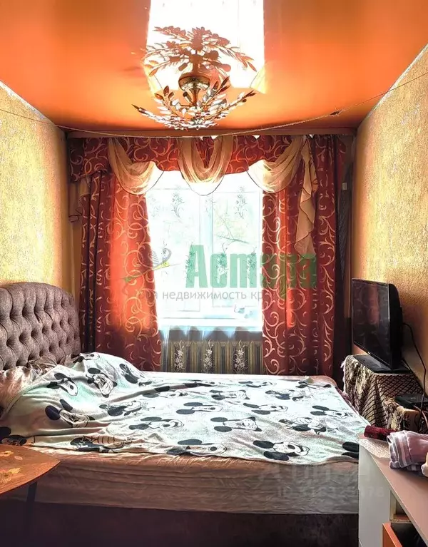 3-к кв. Забайкальский край, Чита Кайдаловская ул., 16А (56.1 м) - Фото 1