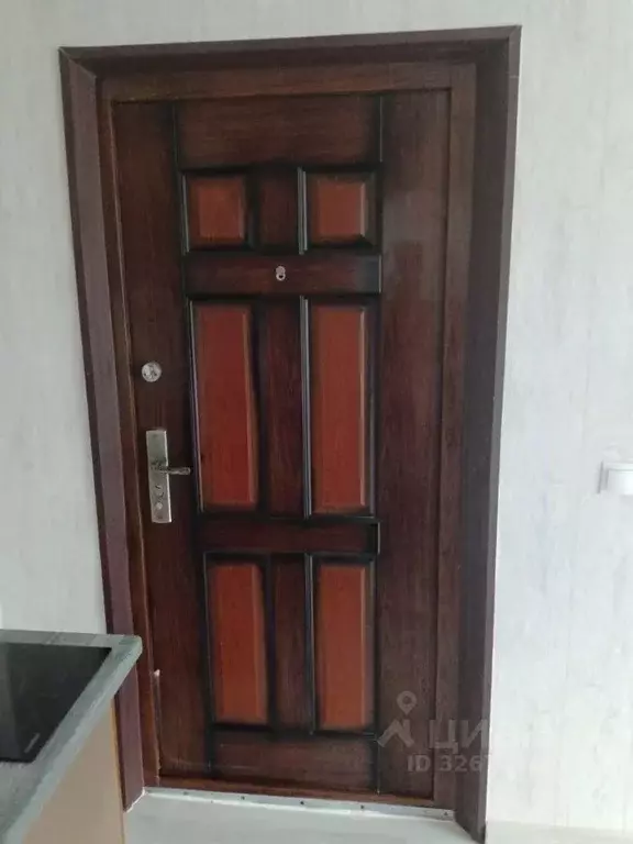 Студия Пензенская область, Пенза просп. Строителей, 3 (17.0 м) - Фото 2