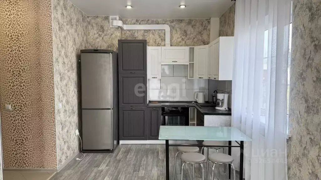 Дом в Калининградская область, Зеленоградский муниципальный округ, ТСН ... - Фото 2