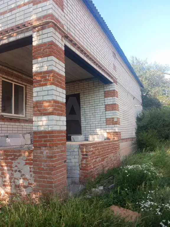 Коттедж 180 м на участке 7,5 сот. - Фото 1