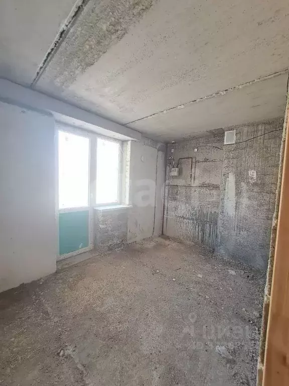 1-к кв. Крым, Евпатория ул. Чапаева, 99 (38.2 м) - Фото 1