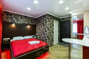 1-к кв. Московская область, Балашиха Салтыковка мкр, Пионерская ул., ... - Фото 0