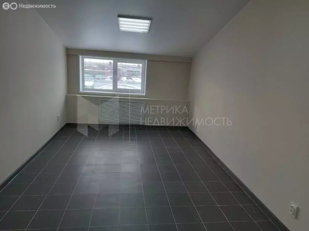 Офис (19.4 м) - Фото 1