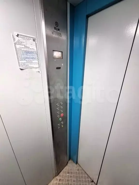 2-к. квартира, 50 м, 3/10 эт. - Фото 0