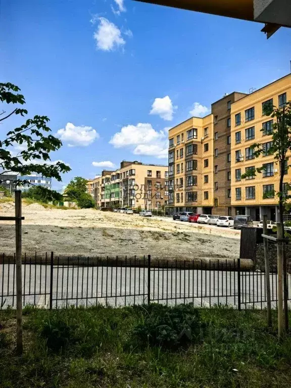 Квартира, 1 комната, 15.8 м - Фото 0