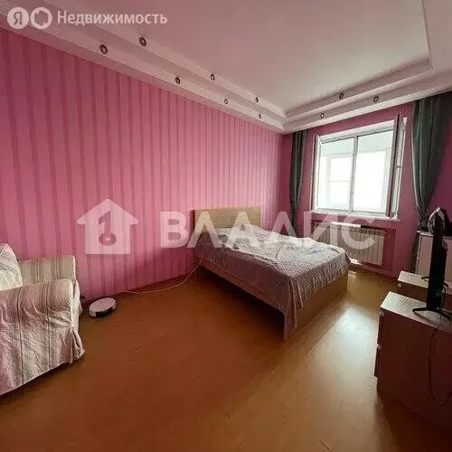 2-комнатная квартира: Москва, улица Дмитрия Ульянова, 43к3 (46 м) - Фото 2