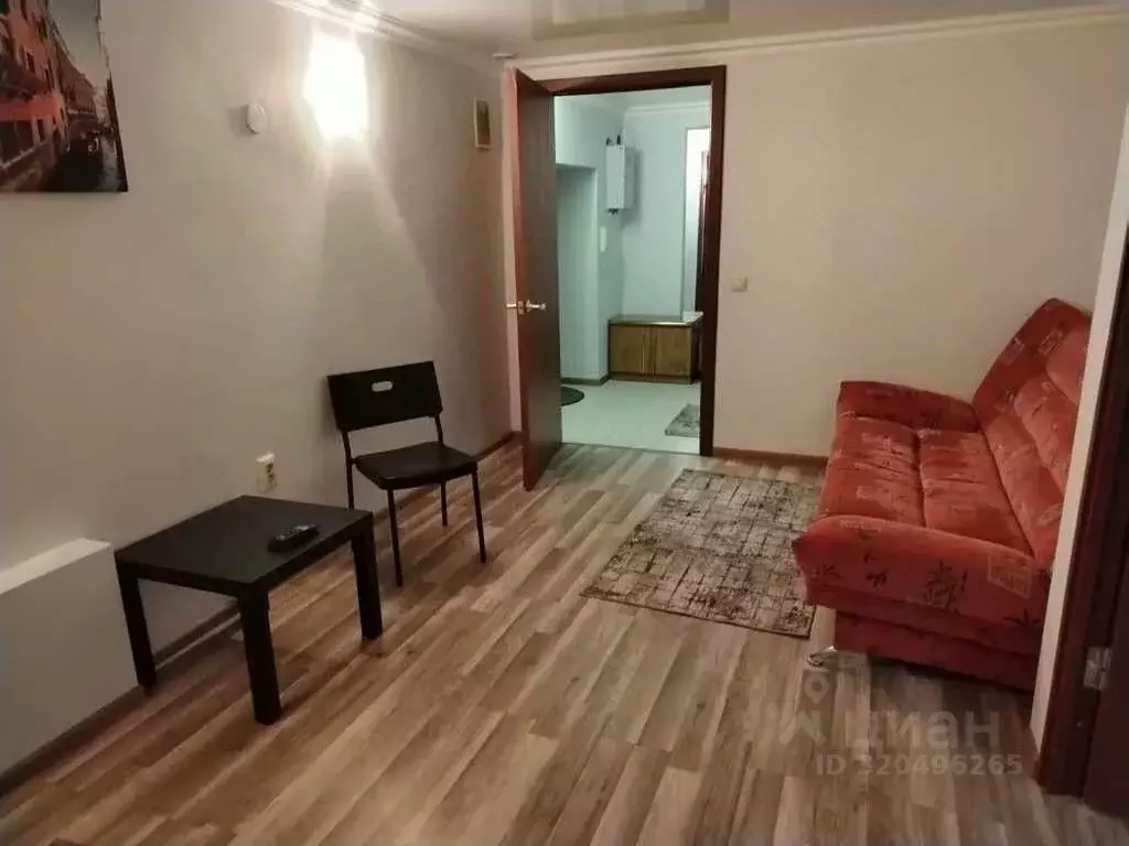 Офис в Краснодарский край, Анапа Терская ул., 115 (40 м) - Фото 1