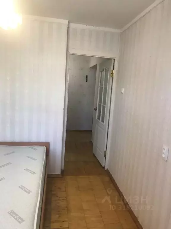 2-к кв. Крым, Евпатория просп. Ленина, 20/27 (52.0 м) - Фото 1