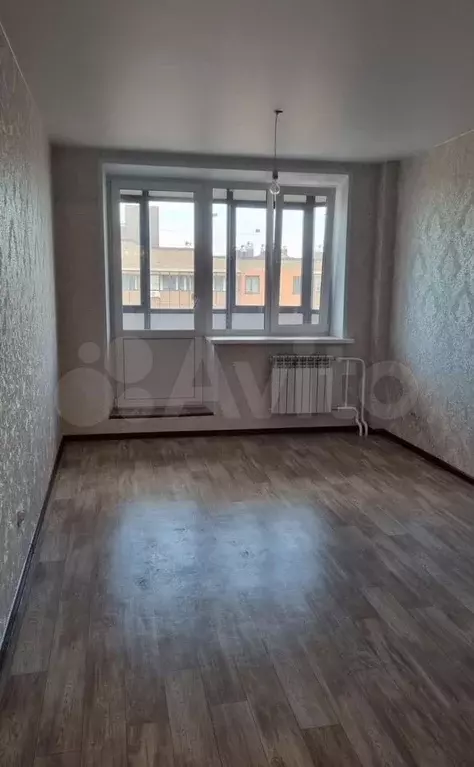 1-к. квартира, 31 м, 12/12 эт. - Фото 0