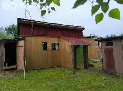 Участок в Вологодский муниципальный округ, деревня Лямцыно (12.9 м) - Фото 2