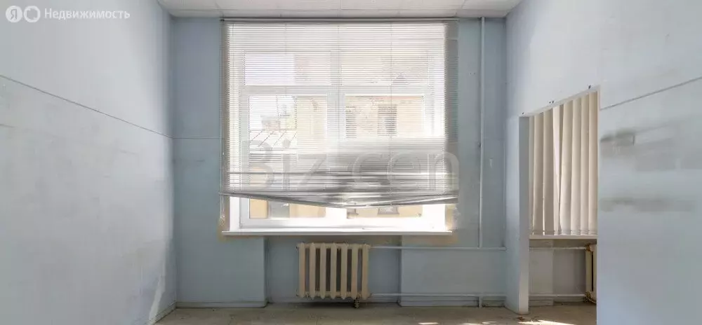 Офис (23.2 м) - Фото 2