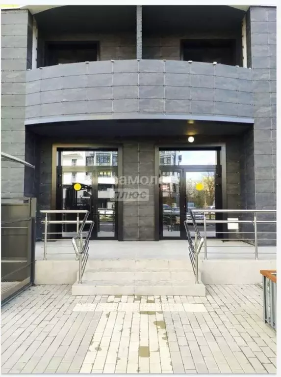 Помещение свободного назначения в Краснодарский край, Краснодар Фреш ... - Фото 1