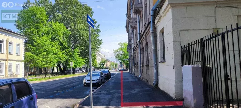 Помещение свободного назначения (220 м) - Фото 0