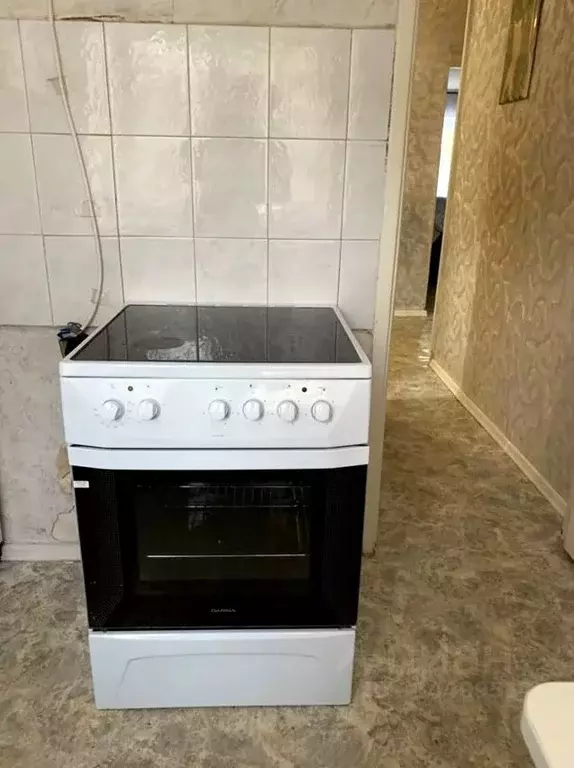 2-к кв. Новосибирская область, Новосибирск Красный просп., 94 (48.0 м) - Фото 1
