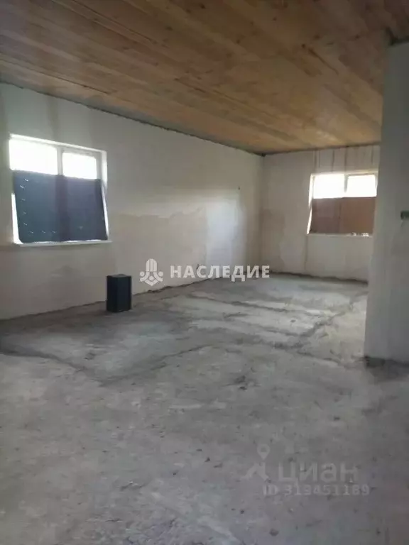 Дом в Краснодарский край, Крымск Лебединая ул. (90 м) - Фото 1