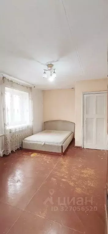 1-к кв. Приморский край, Находка Находкинский просп., 50 (30.0 м) - Фото 2