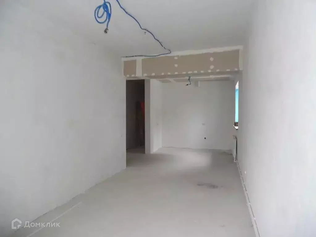 Продаётся 4-к квартира, 109 м - Фото 1