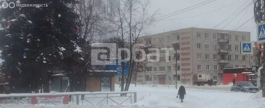 1к в 2-комнатной квартире (33.1 м) - Фото 2