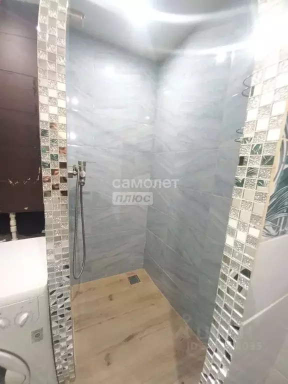 1-к кв. Марий Эл, Йошкар-Ола ул. Мира, 41 (30.9 м) - Фото 2