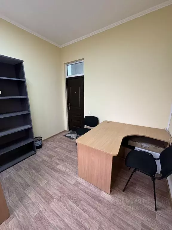 Офис в Ростовская область, Ростов-на-Дону ул. Черевичкина, 106/2с5 (10 ... - Фото 2