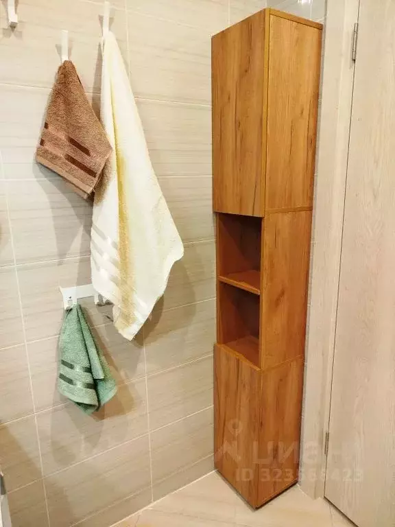 2-к кв. Тверская область, Конаковский муниципальный округ, д. Мокшино ... - Фото 2