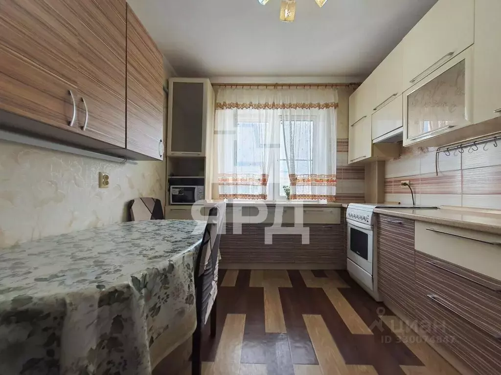 3-к кв. Ростовская область, Таганрог ул. Чехова (62.0 м) - Фото 1
