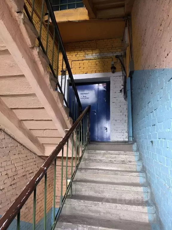 Склад в Москва Илимская ул., 3АС2 (731 м) - Фото 2