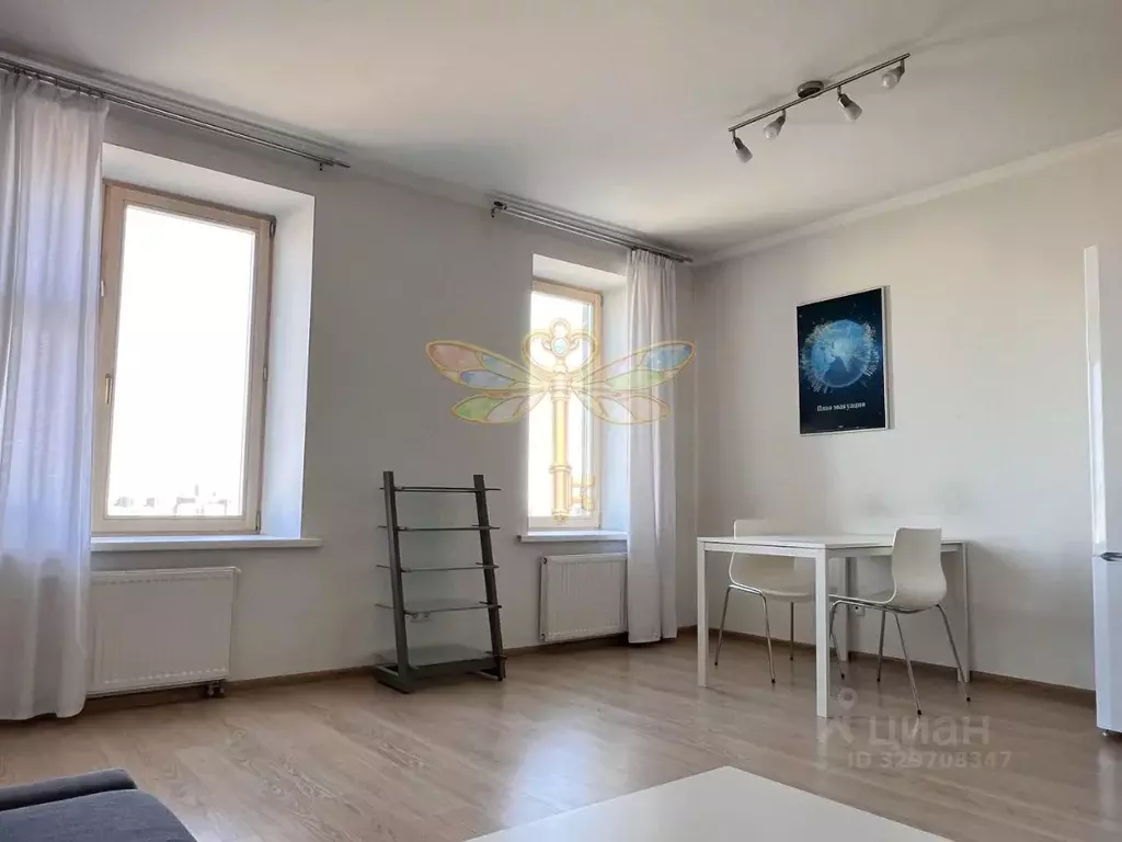 1-к кв. Москва пос. Коммунарка, ул. Фитаревская, 21 (34.0 м) - Фото 2
