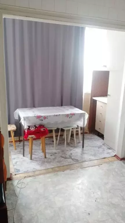 2-к кв. Ставропольский край, Кисловодск ул. Андрея Губина, 18 (45.0 м) - Фото 2